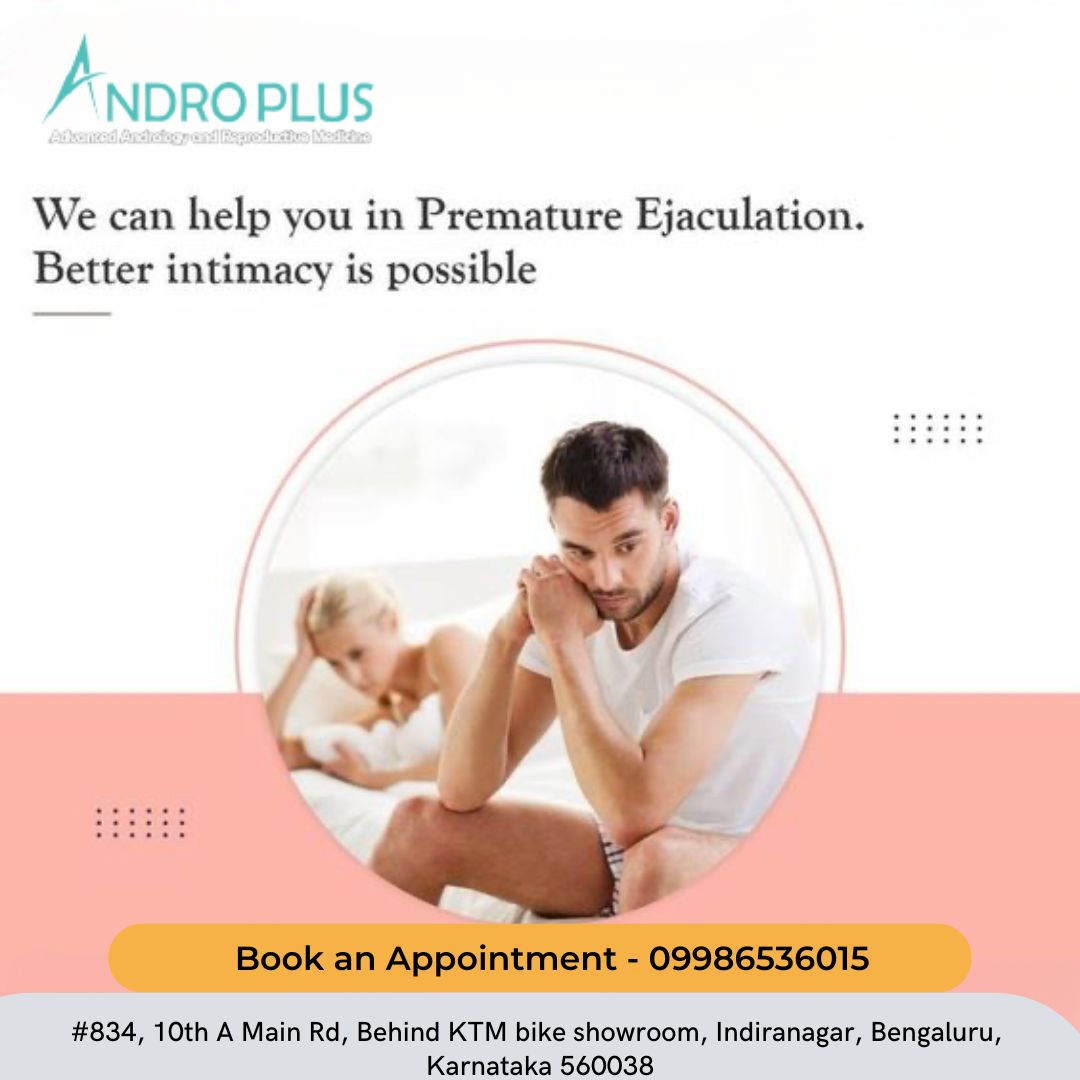 Dr. Shashidhar Urology Clinic – photo 4