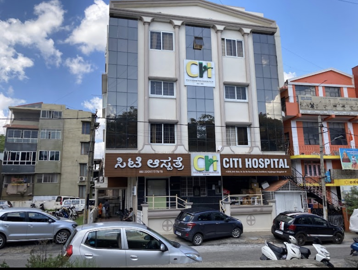 SPECTRUM DIAGNOSTICS AND HEALTHCARE – photo 1