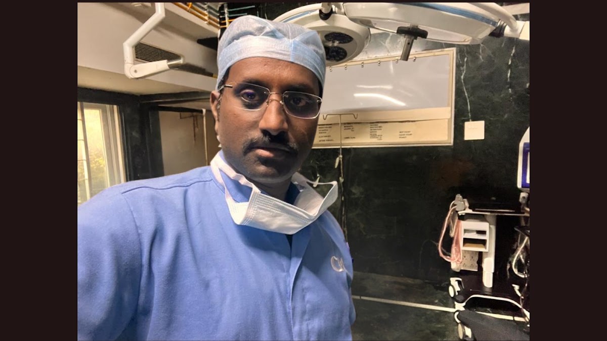 SPECTRUM DIAGNOSTICS AND HEALTHCARE – photo 4