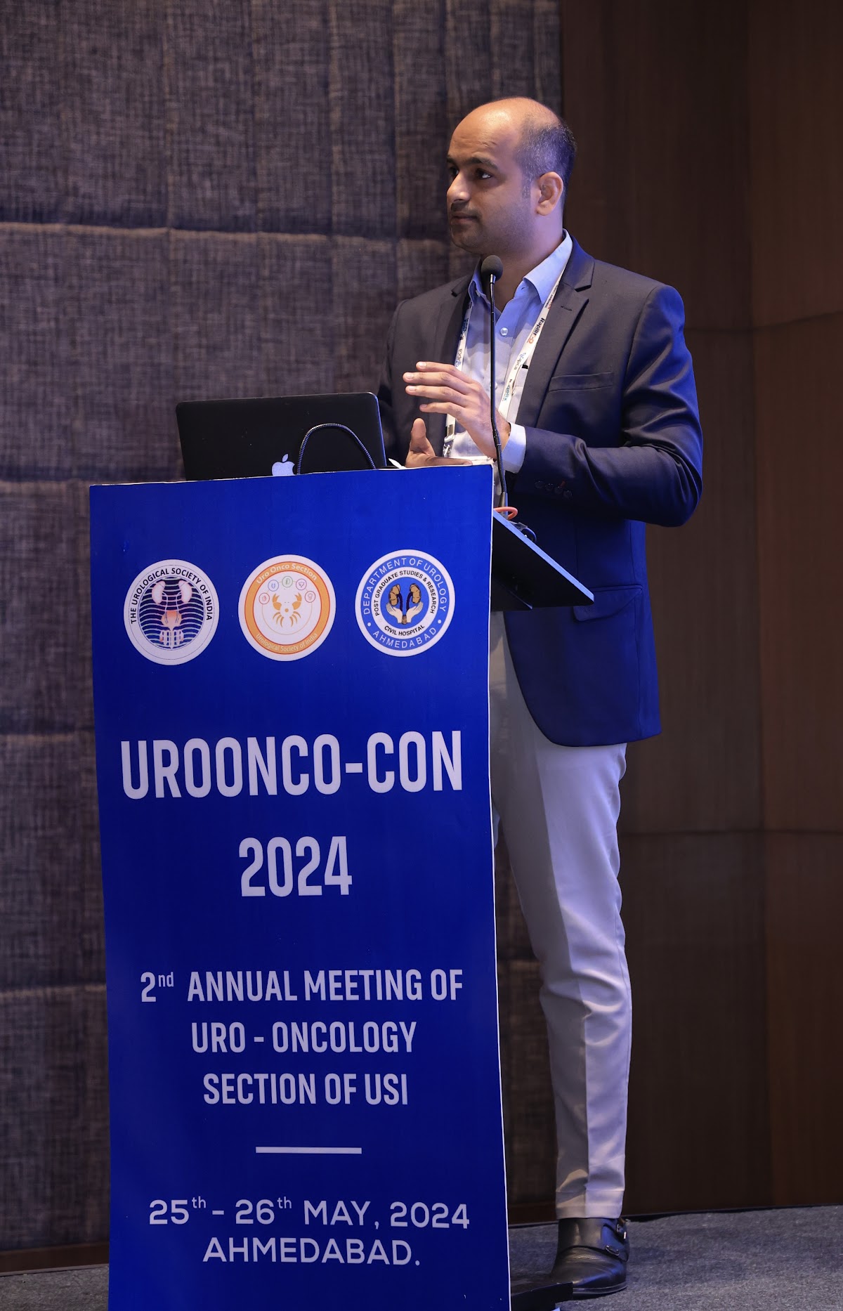 Trigone urology clinic – photo 2